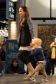 Modeshow 137